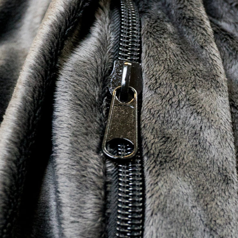 Sample Fabric Swatches