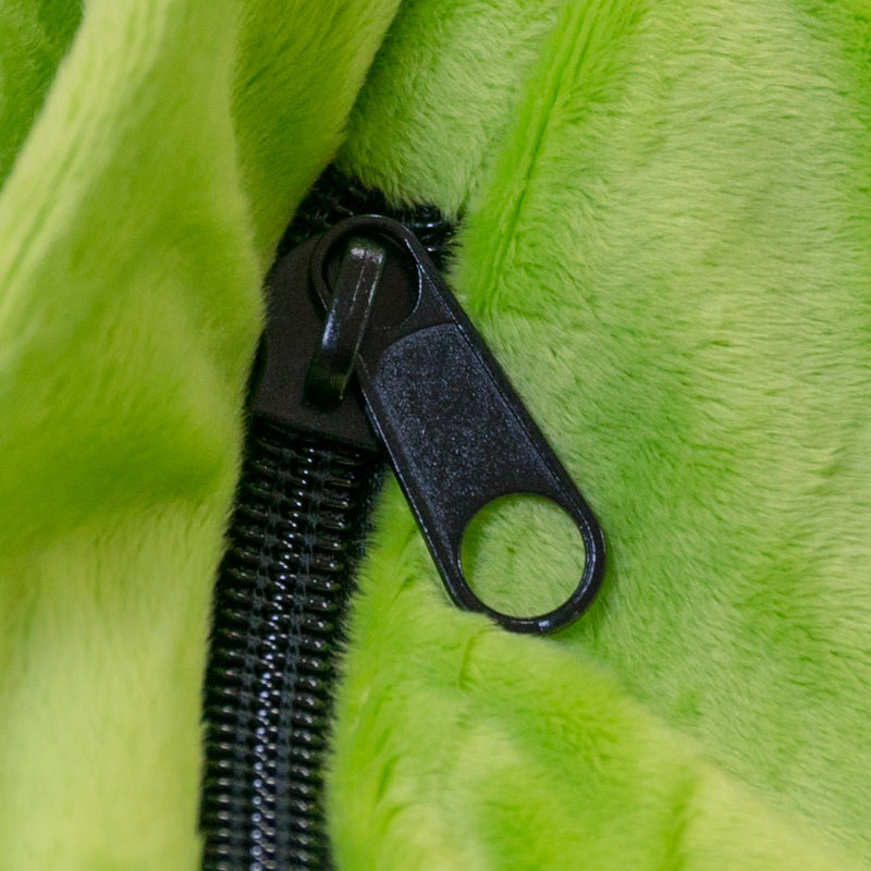 Sample Fabric Swatches