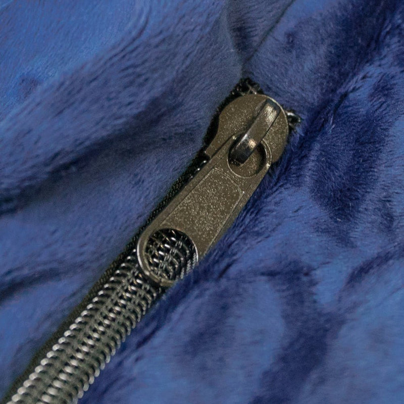 Sample Fabric Swatches