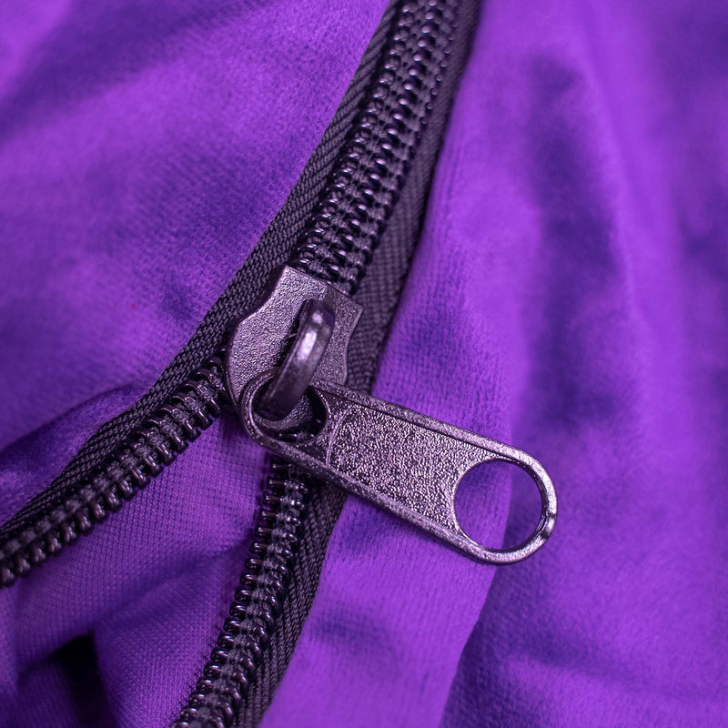 Sample Fabric Swatches