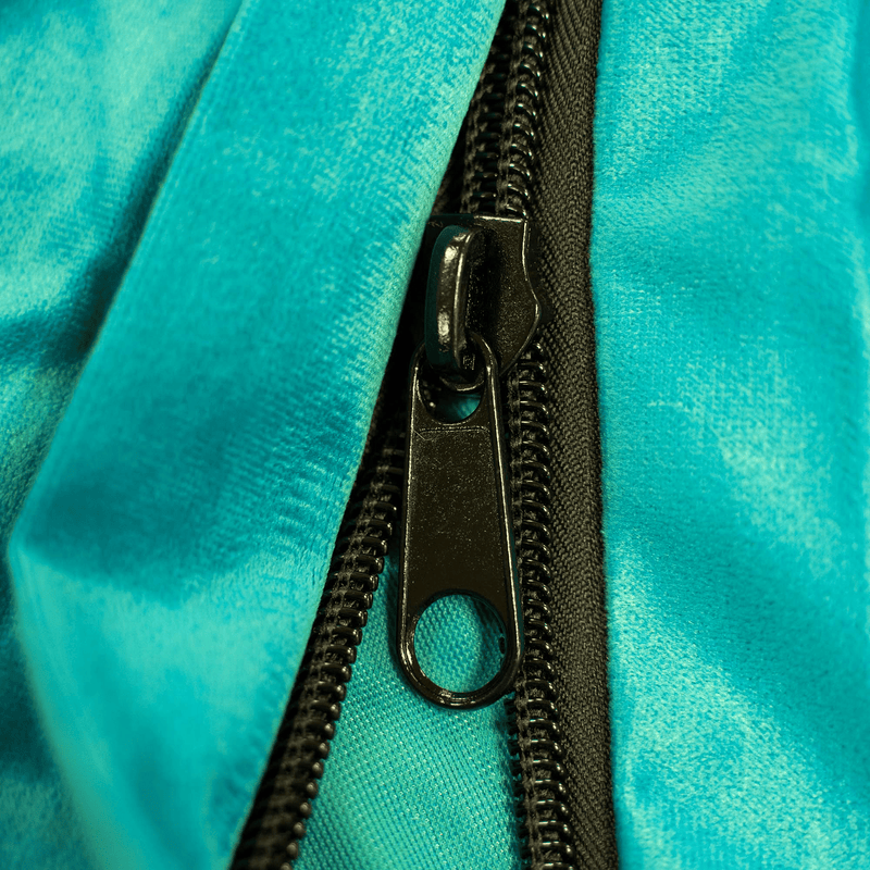 Sample Fabric Swatches