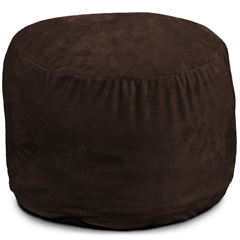 Ultimate Sack Footstool