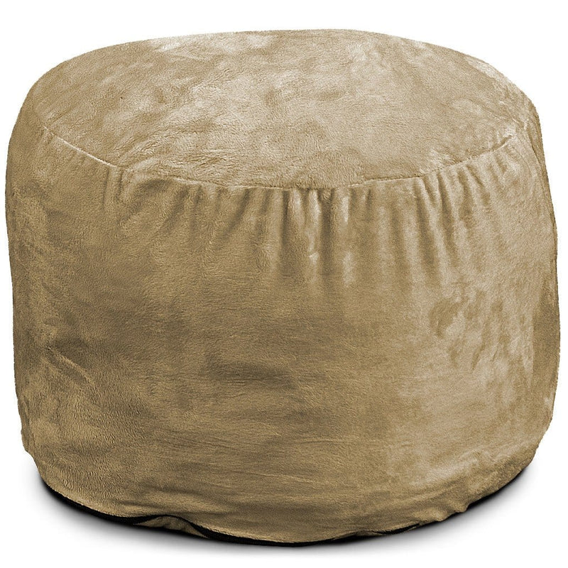 Ultimate Sack Footstool
