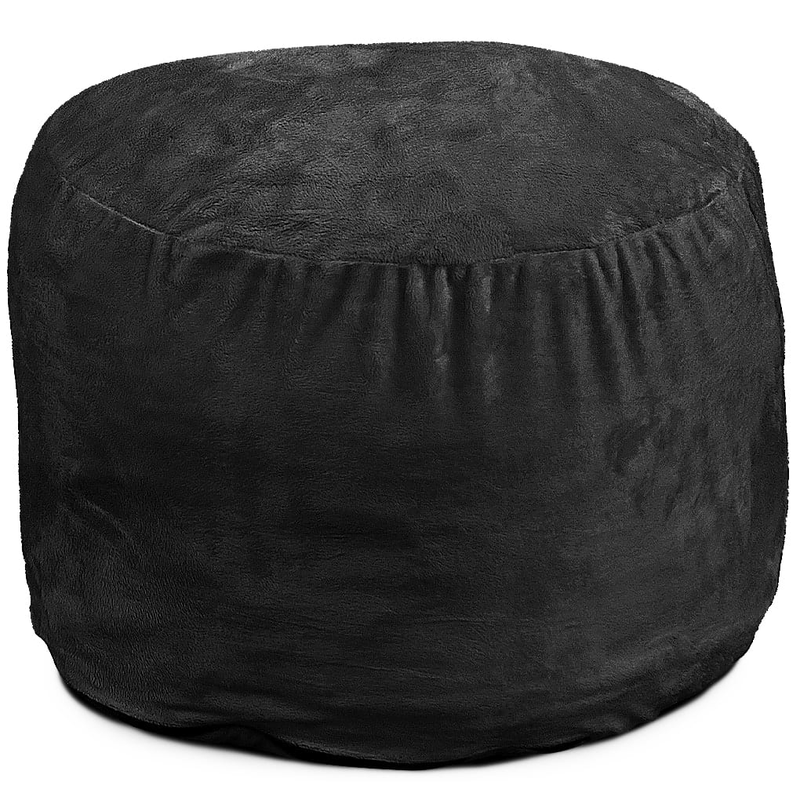 Ultimate Sack Footstool