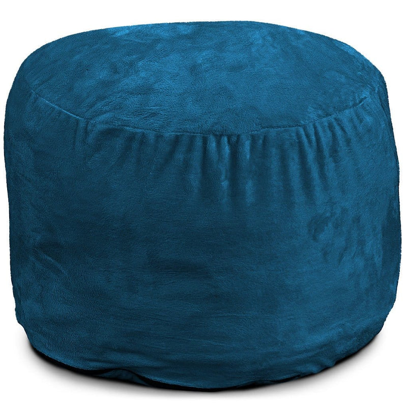 Ultimate Sack Footstool