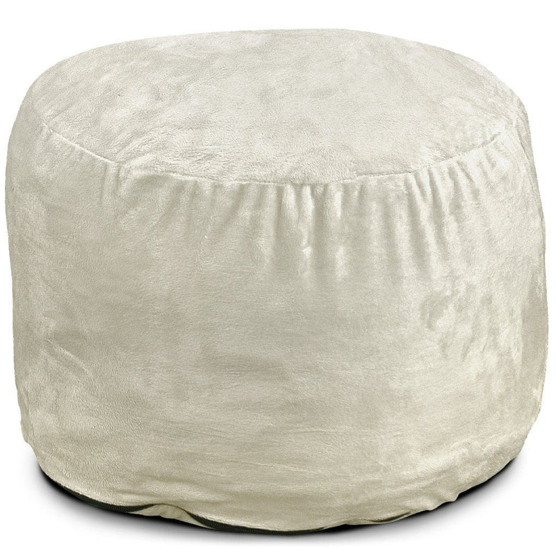 Ultimate Sack Footstool