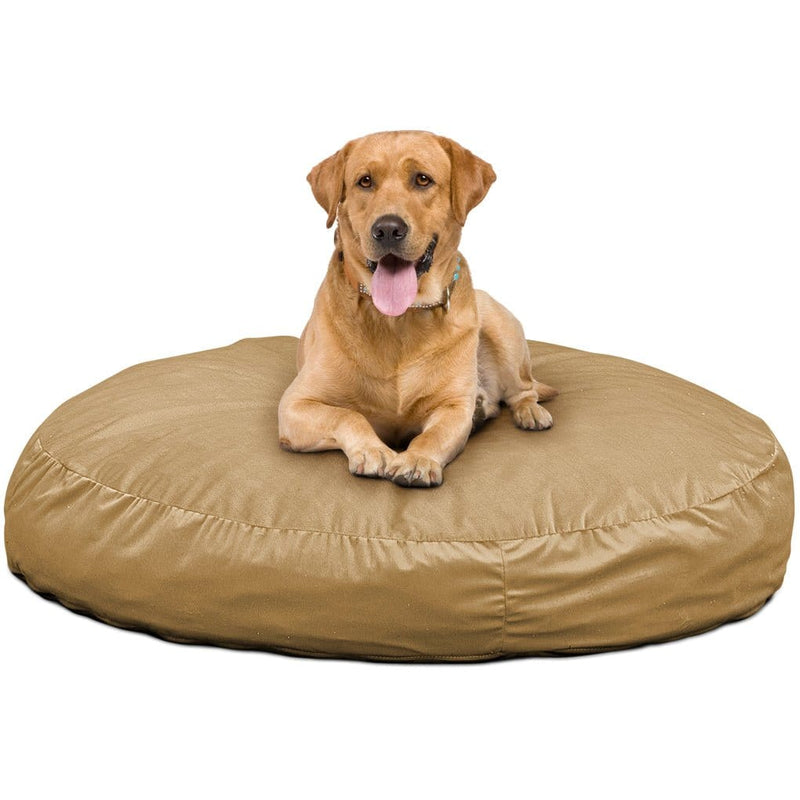 Ultimate Sack Dog Bed