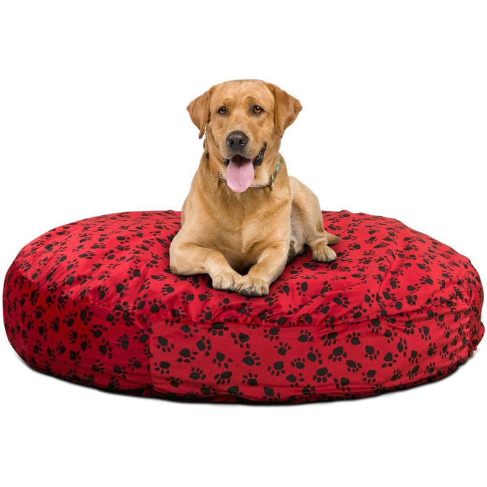 Ultimate Sack Dog Bed