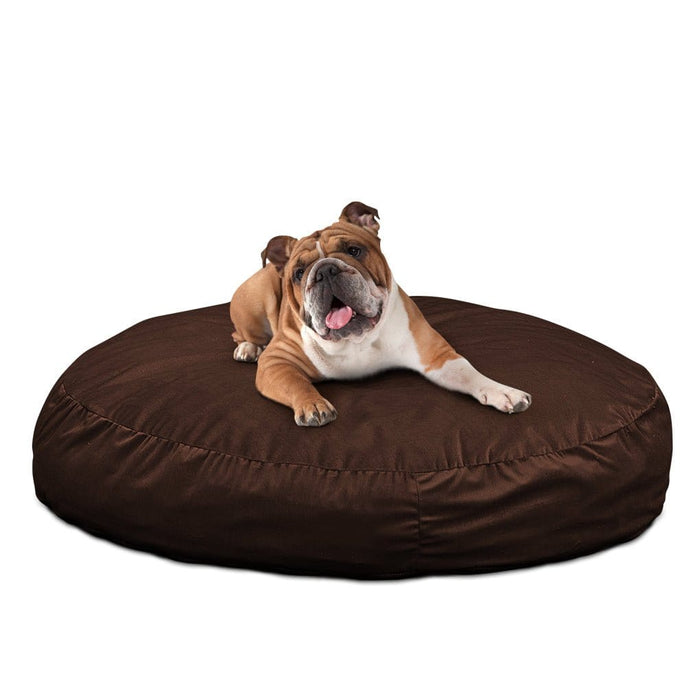Ultimate Sack Dog Bed