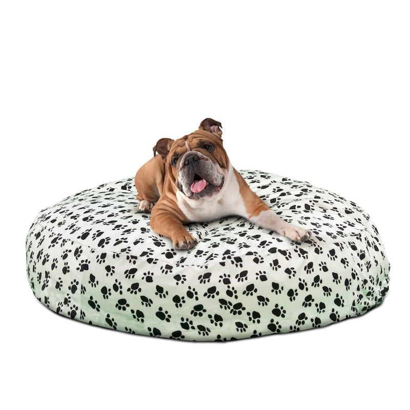 Ultimate Sack Dog Bed