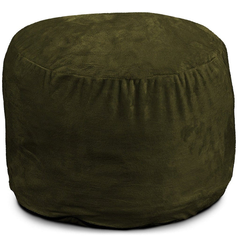 Ultimate Sack Footstool