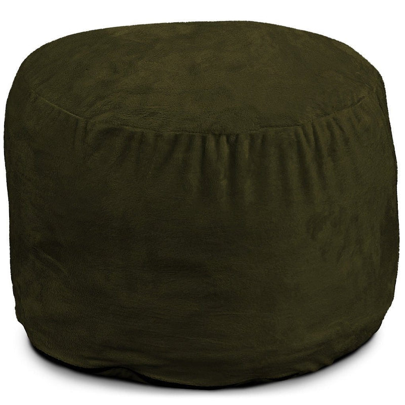 Ultimate Sack Footstool