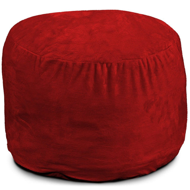 Ultimate Sack Footstool