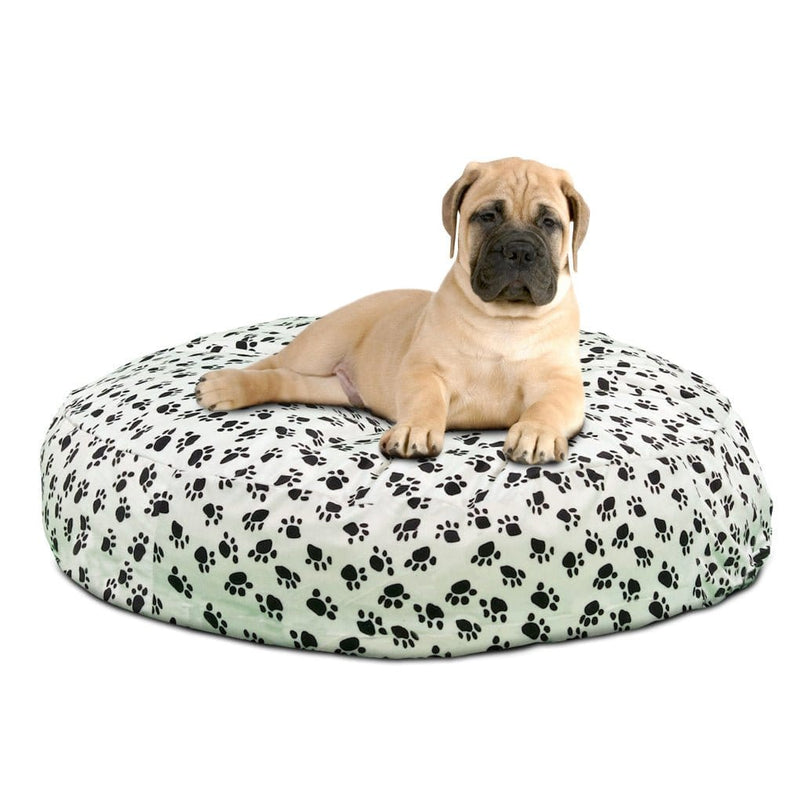 Ultimate Sack Dog Bed