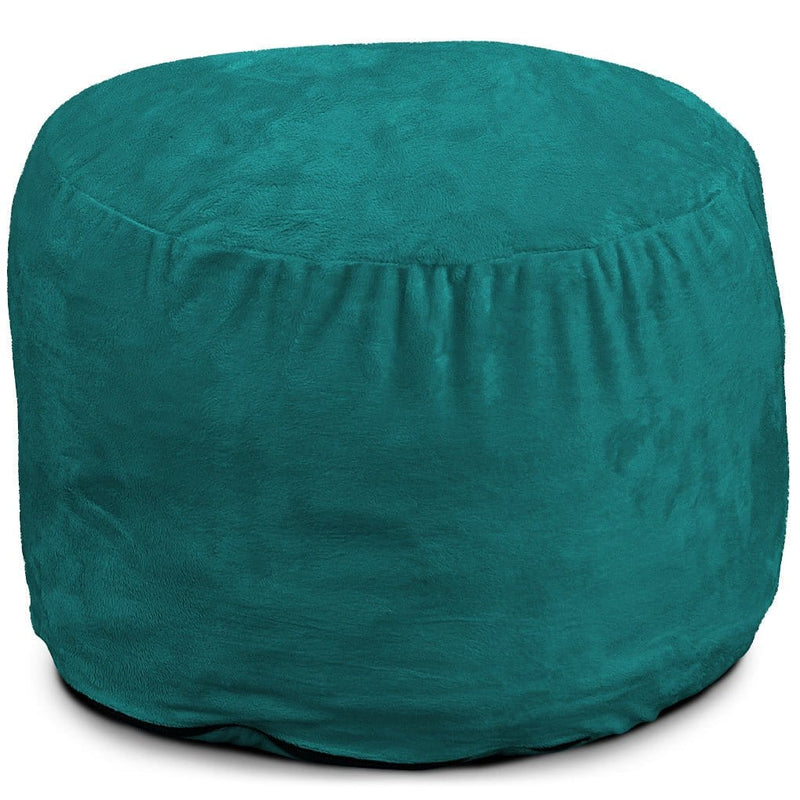 Ultimate Sack Footstool