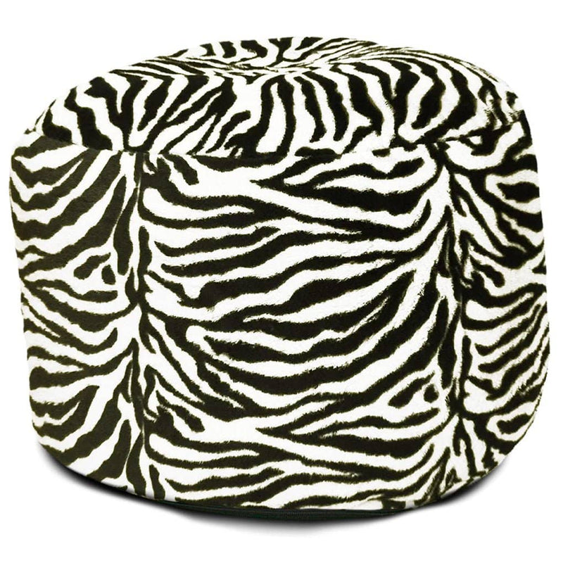 Ultimate Sack Footstool